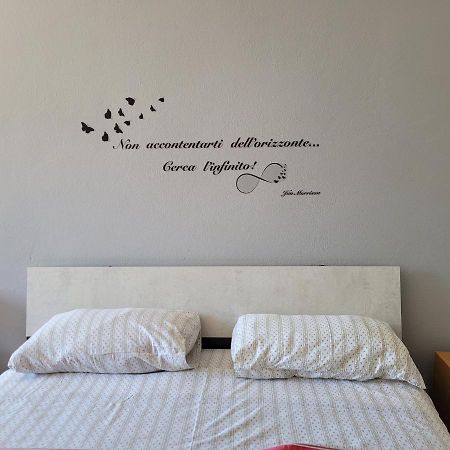 Sole E Mare Apartment Guardavalle Екстериор снимка